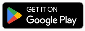 Google Download