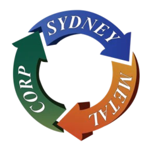 LOGOsydneymetalcorp-removebg-preview.png