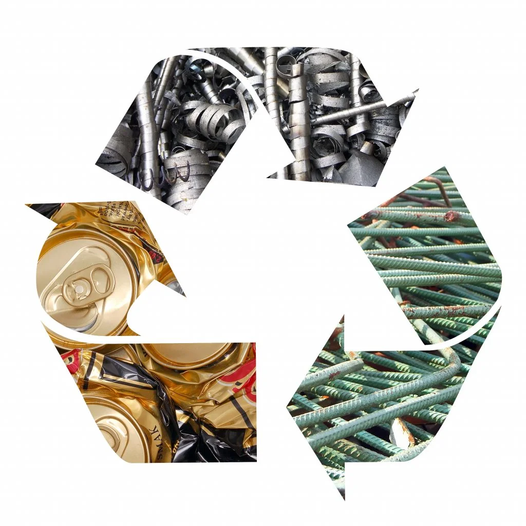 recycle-logo-metals-1024x1024-1.webp