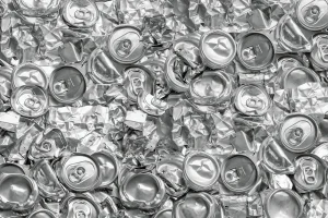scrap-aluminium-cans.webp