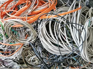 scrap-cables.webp