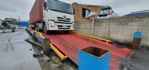 weighbridge1.webp